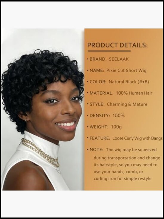 Hair_Accessories
